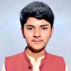 malik.wajid482