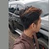 riski.aditia972
