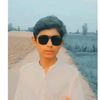 ur_ali080