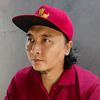 srebuaja