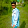 rjmustakim12