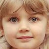 roza59055