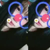 _ntn.yien_