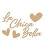 lachicabellabeauty