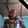 yusbeidacampos