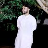 sami.soomro86