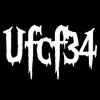 ufcf34