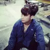 anh.phm.trng
