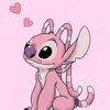 nourhan.elswesy