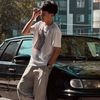 akhmetov_161jlz_a