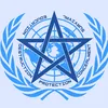 .globaloccultcoalition
