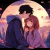 ms.vani2167