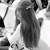 nora6733