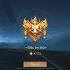 _thuylynh209
