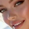 patrizia.nuzziell