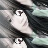 _x1anzy