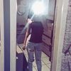 emily_puga