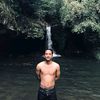 yuda.hendrawan7