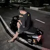 xahoibatcong8