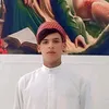 kk_raa.2