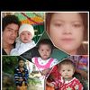 yeye.zaw1