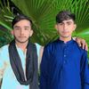 faizan_ali0304