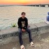 tapesso_game_farm.29