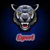user8834335481274