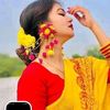 nil.pakhi543