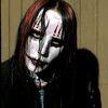 slipknote_fan