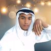 md.imam.hossain8874
