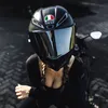 black.niinja
