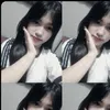 kim.anh150412