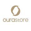 Oura Store