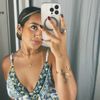 _cherryycolaa_