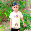 zain85958
