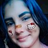 eduamyvgv4a