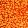 12beans7