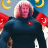 s.sair.zeki