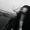 yunakang44