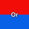 choose_one030