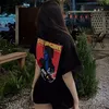 dng.sao.bng
