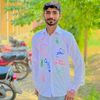 moazzamrajpoot79