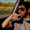 maz1ko_
