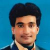 abbasyohu5d