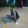 keongdarat04