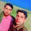 waseem.alishaiwal1122