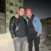 shereen.kamel63