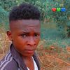 piusssembalirwa