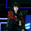 jeon.miraa
